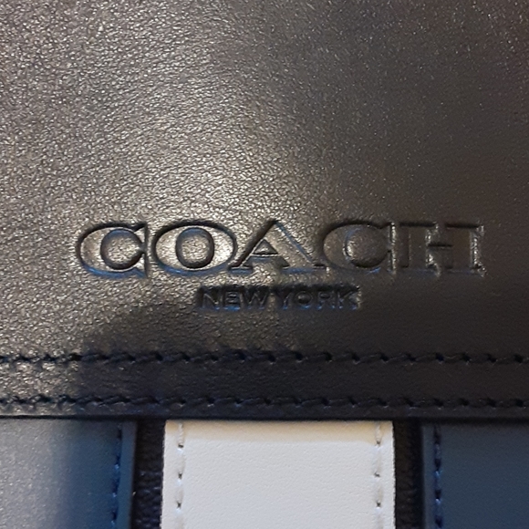 Dont really use it anymore - Picture 3 of 3